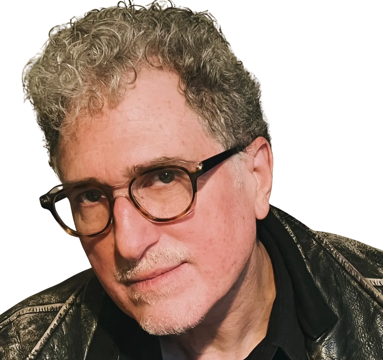 Mark Adamy